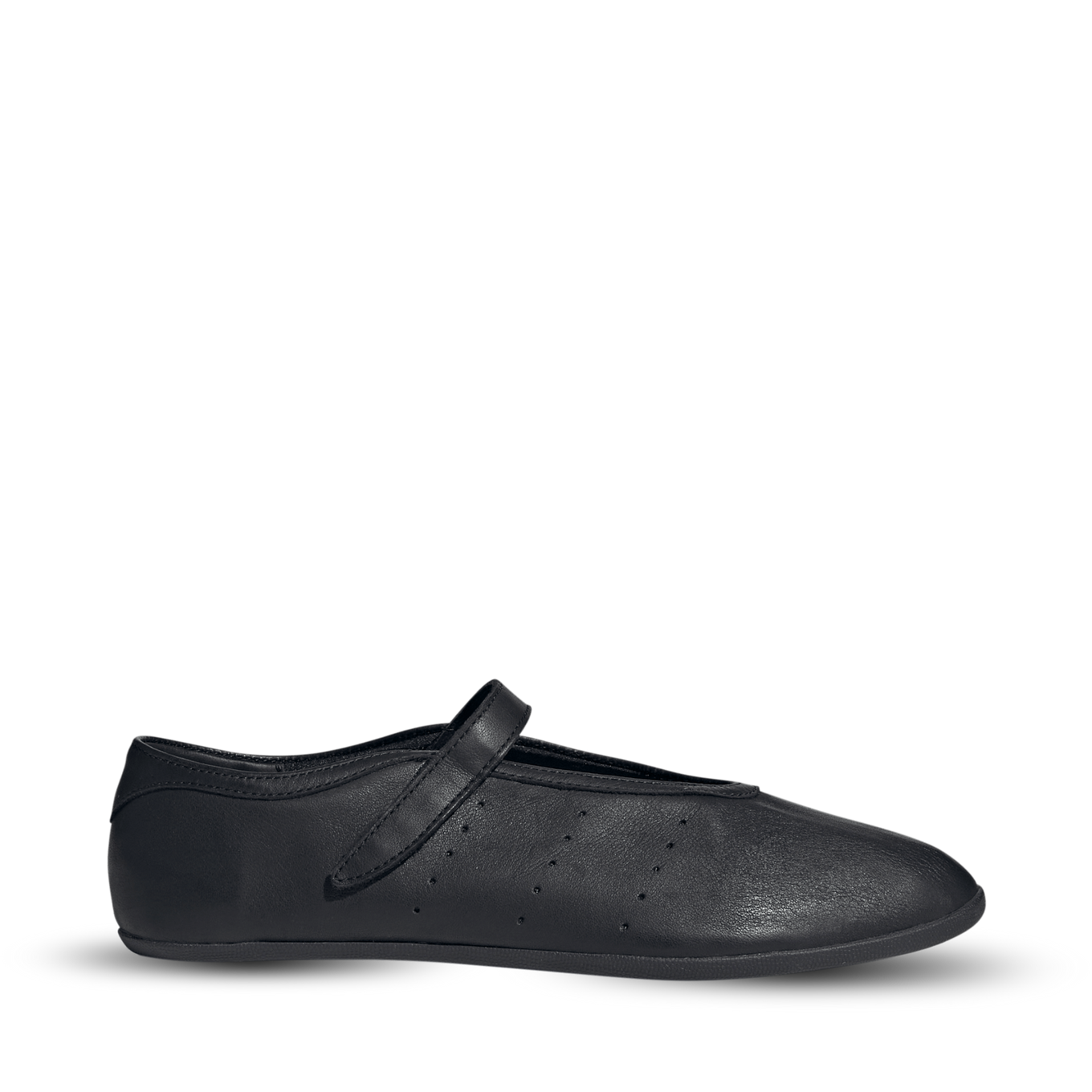 ADIDAS STAN SMITH LO BALLET W