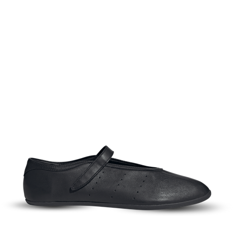 ADIDAS STAN SMITH LO BALLET W