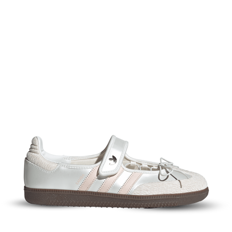 ADIDAS SAMBA JANE W