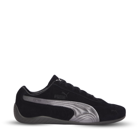 PUMA SPEEDCAT LUX