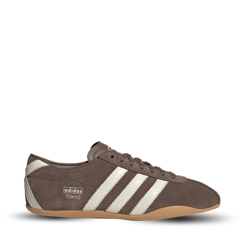 ADIDAS TOKYO W