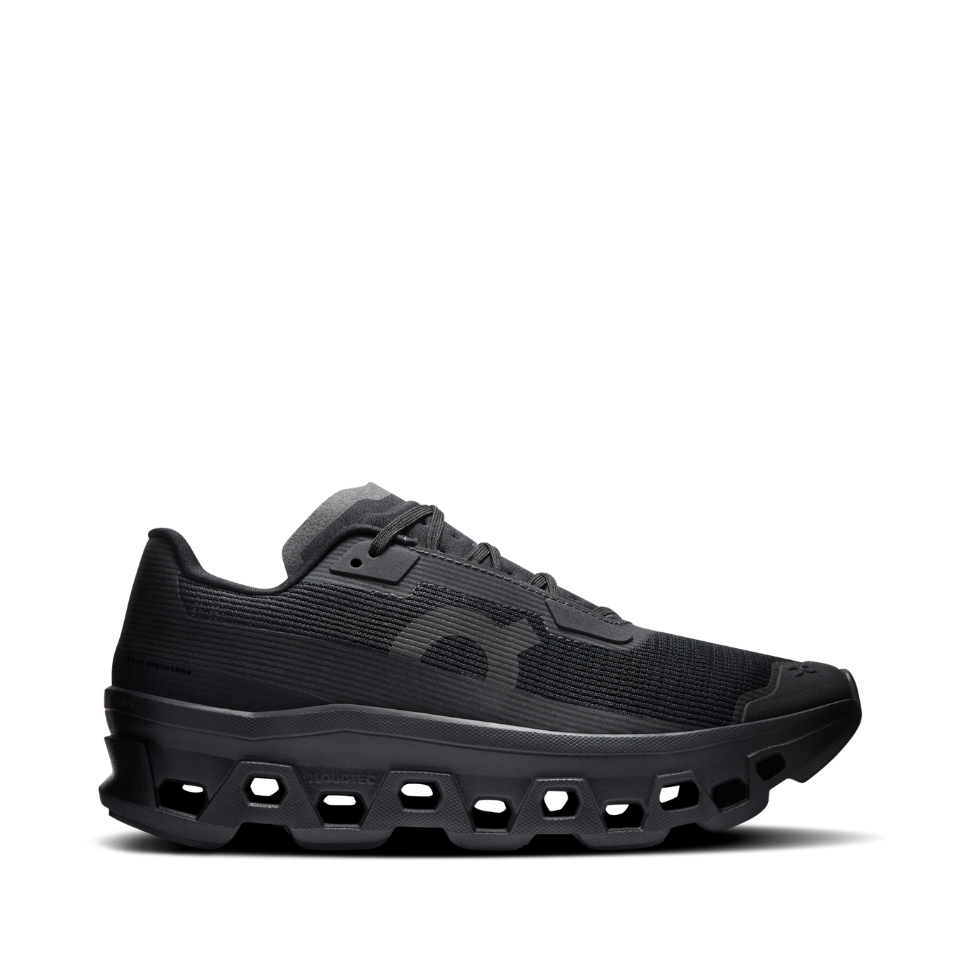 ON CLOUDMONSTER VOID W