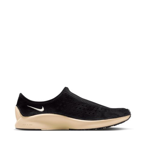 NIKE W AIR SUPERFLY MOC