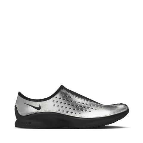 NIKE W AIR SUPERFLY MOC