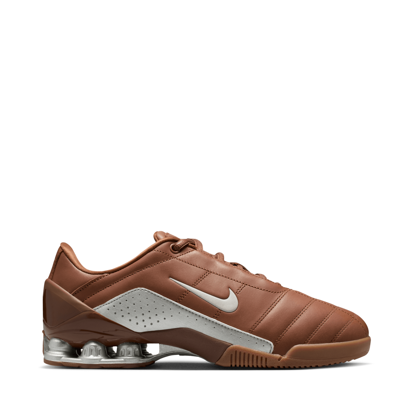 NIKE W T90 SHOX MAGIA QS