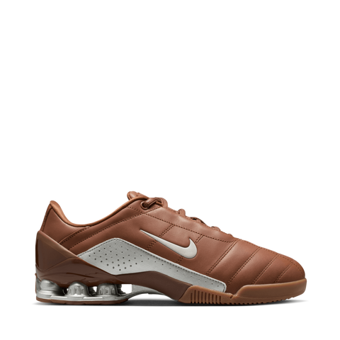 NIKE W T90 SHOX MAGIA QS