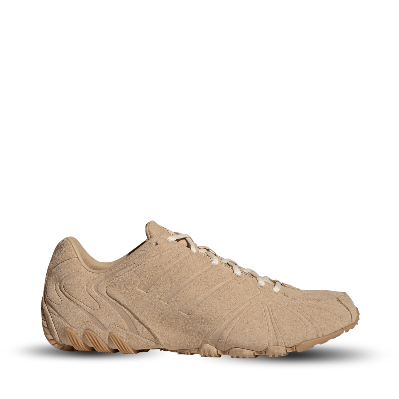 ADIDAS GHOST SPRINT W