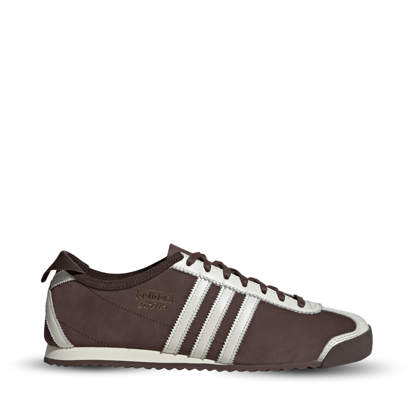 ADIDAS ITALIA 60S