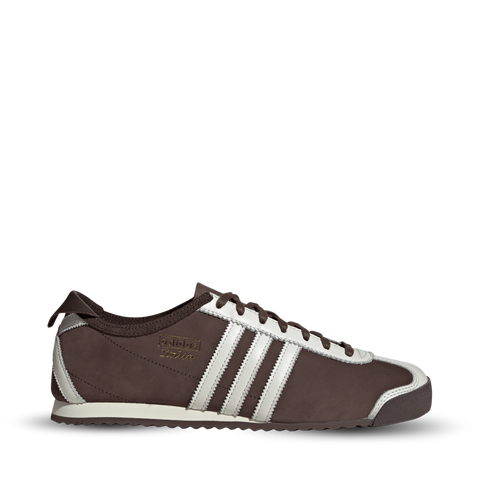 ADIDAS ITALIA 60S