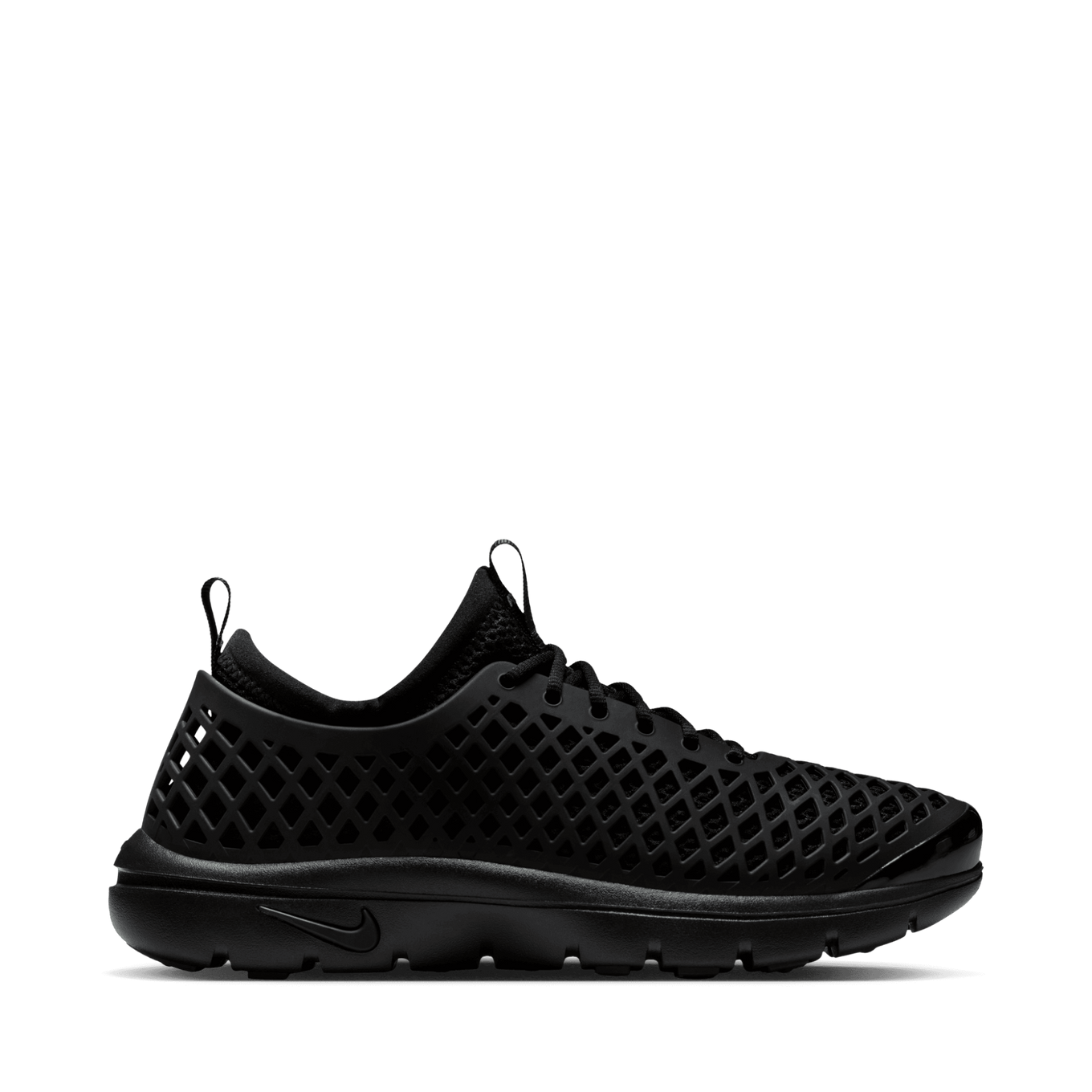 NIKE W REJUVEN8 RUN OG SP QS