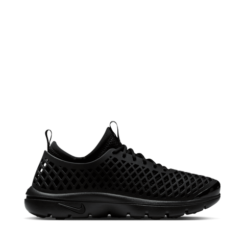 NIKE W REJUVEN8 RUN OG SP QS