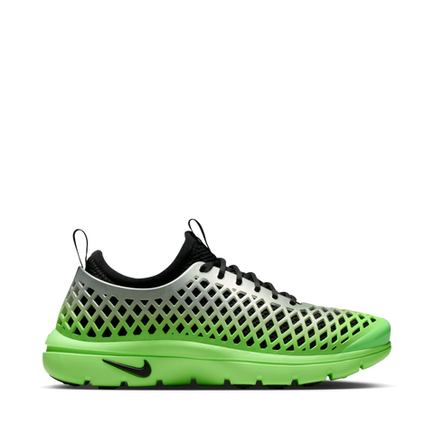 NIKE W REJUVEN8 RUN OG SP QS