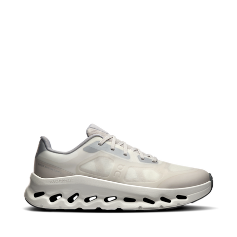 ON CLOUDTILT REMIX W