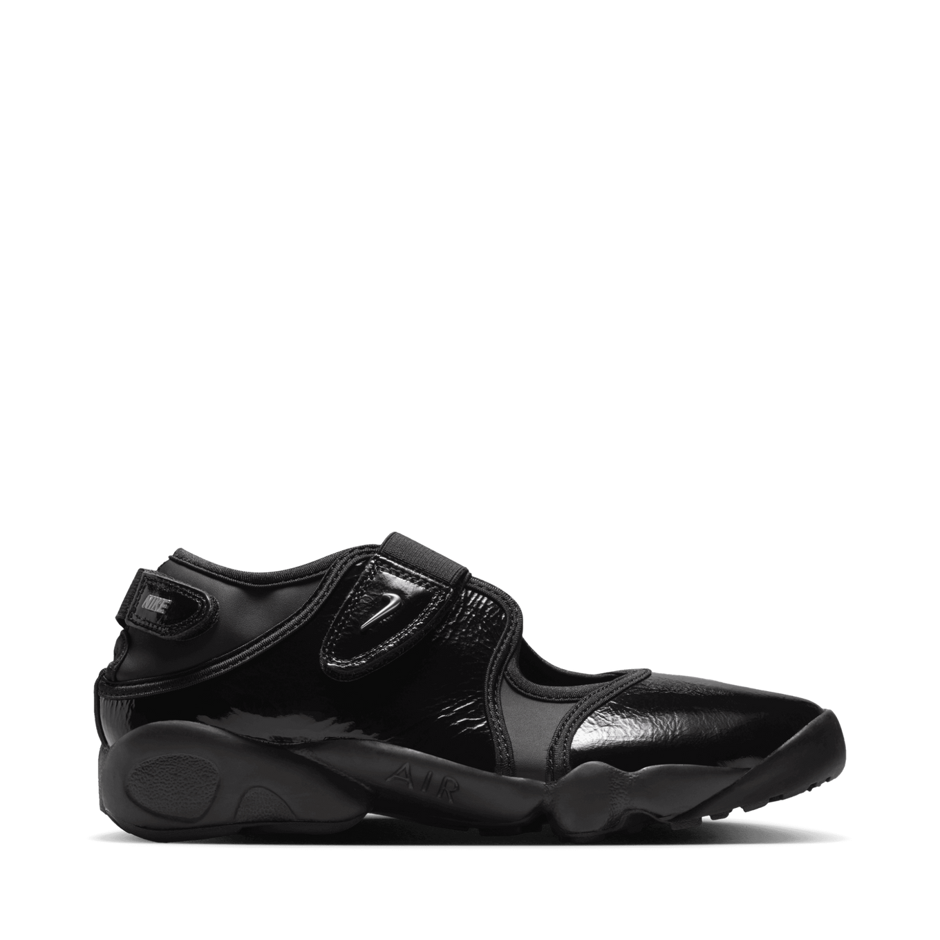 NIKE W AIR RIFT
