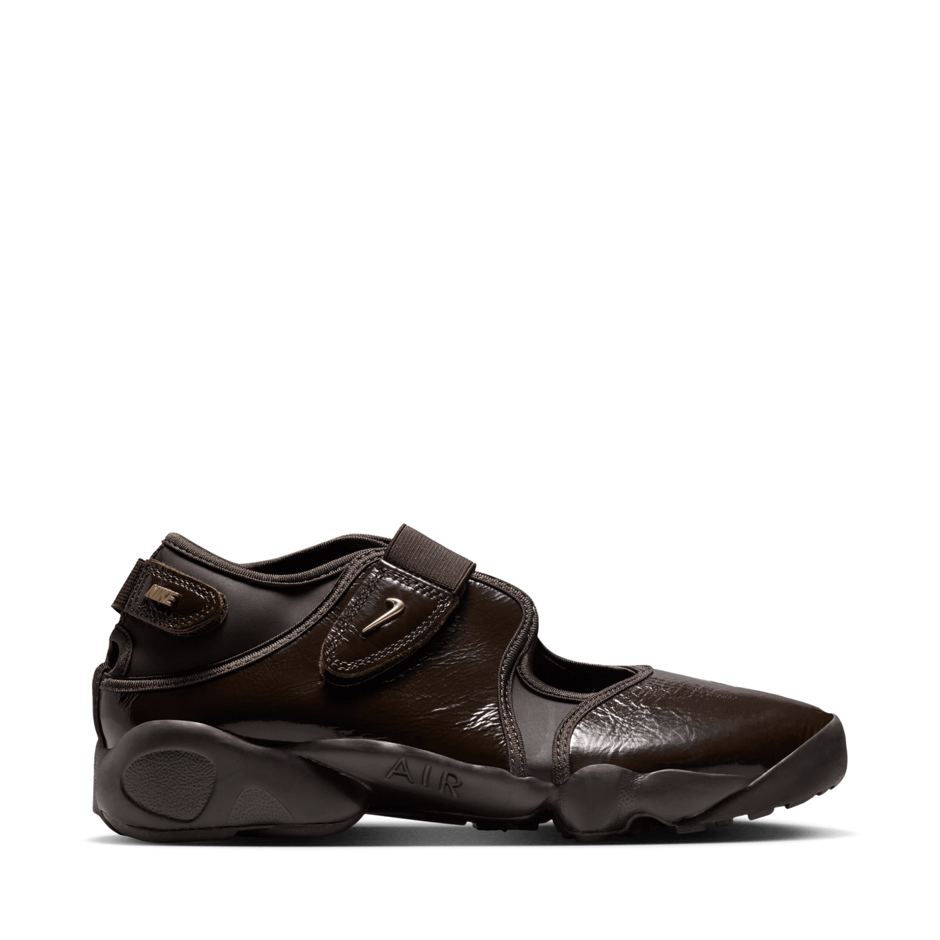 NIKE W AIR RIFT
