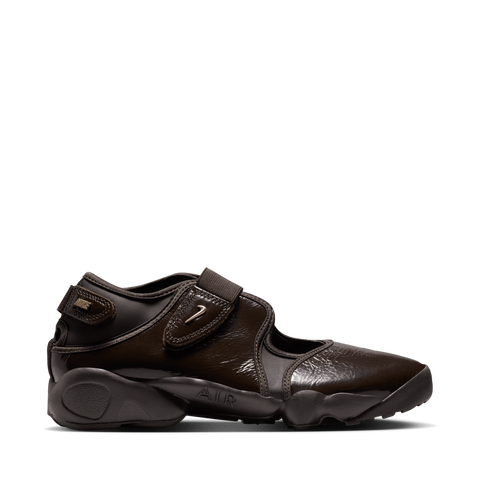 NIKE W AIR RIFT