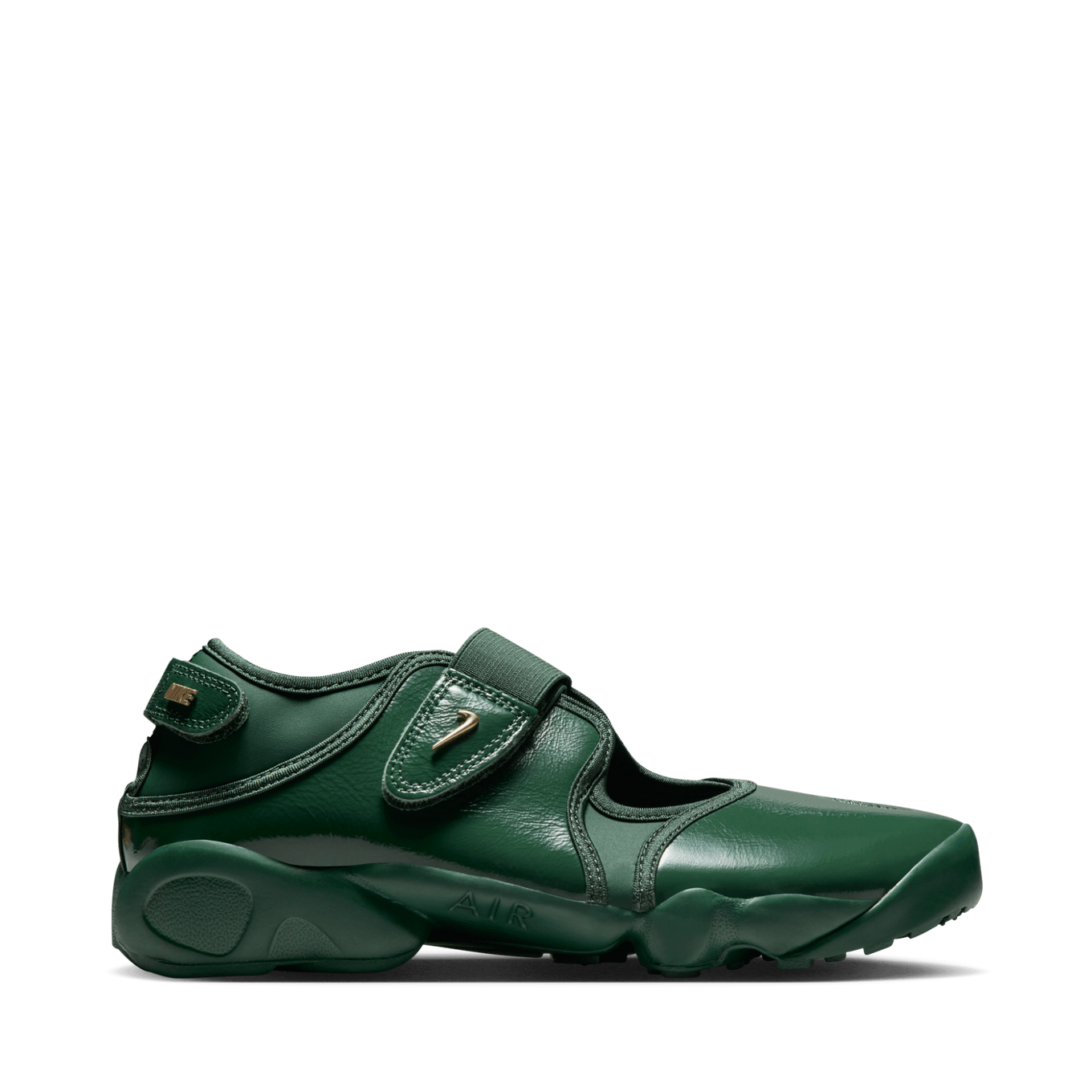 NIKE W AIR RIFT
