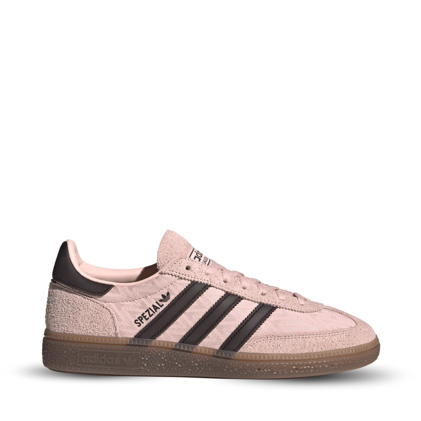 ADIDAS HANDBALL SPEZIAL W