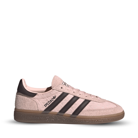 ADIDAS HANDBALL SPEZIAL W