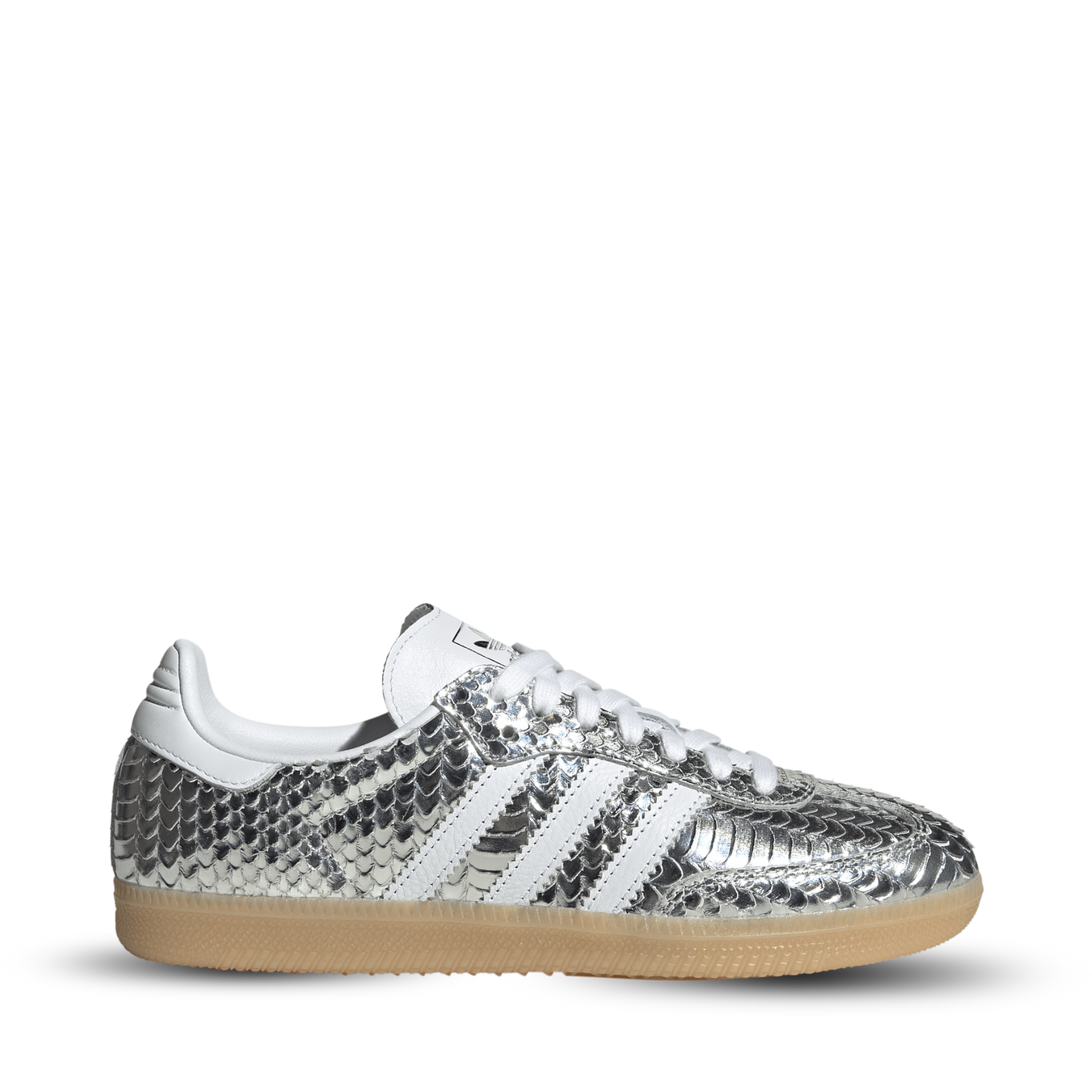 ADIDAS SAMBA OG W
