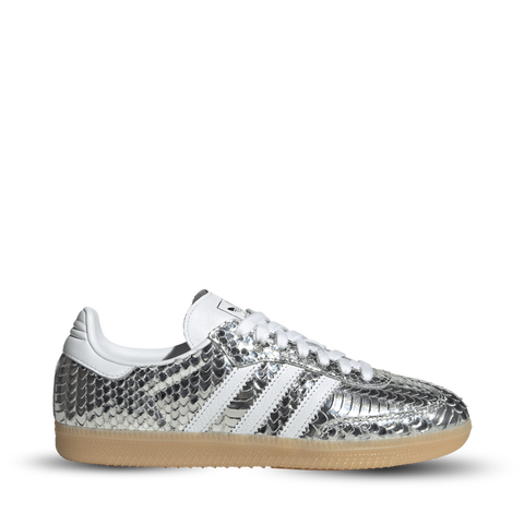 ADIDAS SAMBA OG W