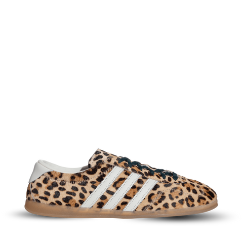 ADIDAS GAZELLE LO PRO W