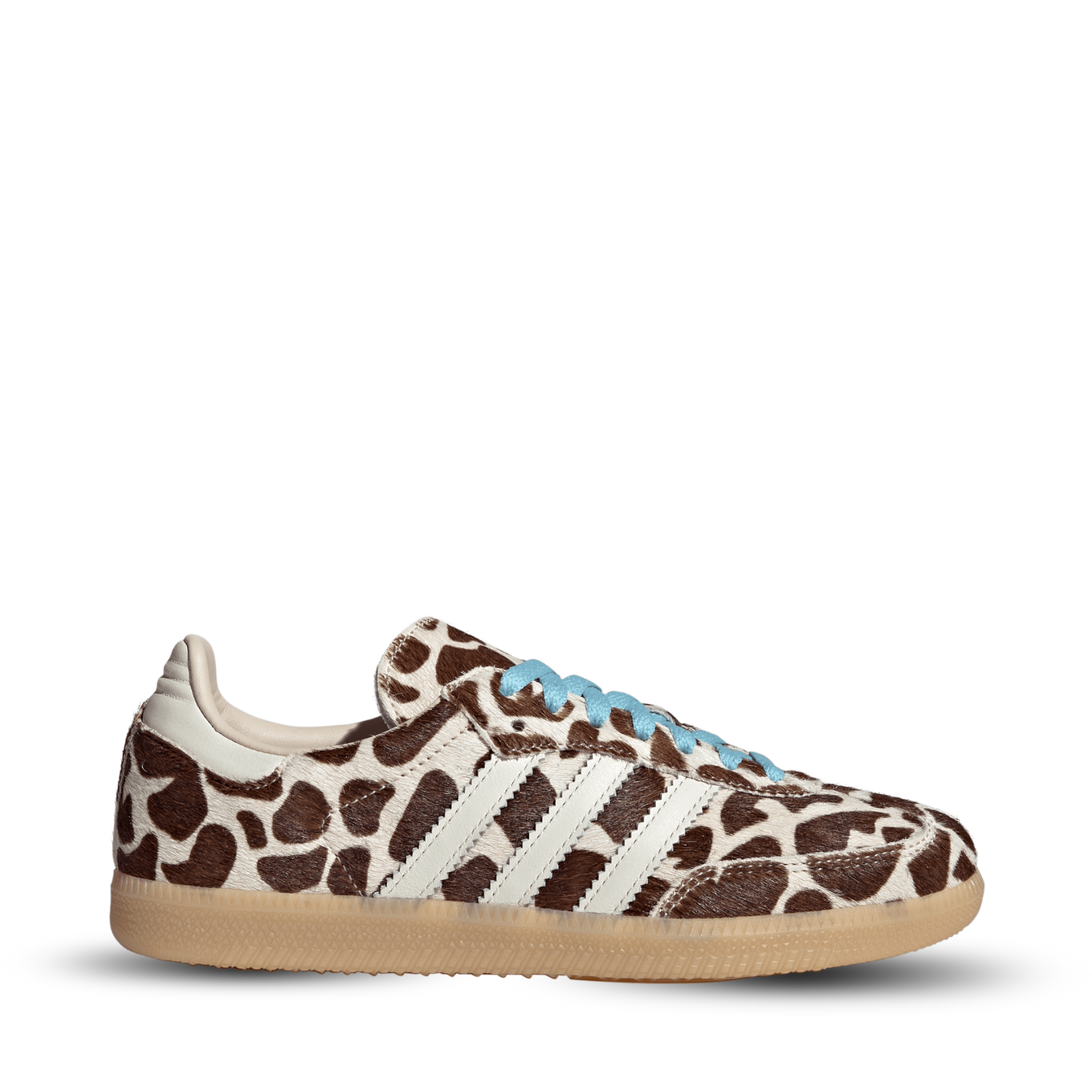 ADIDAS SAMBA OG W