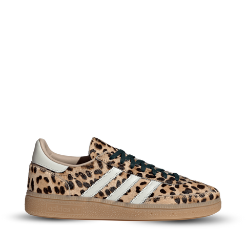 ADIDAS HANDBALL SPEZIAL W