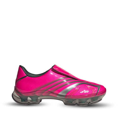 ADIDAS F50 ADIFRAME W