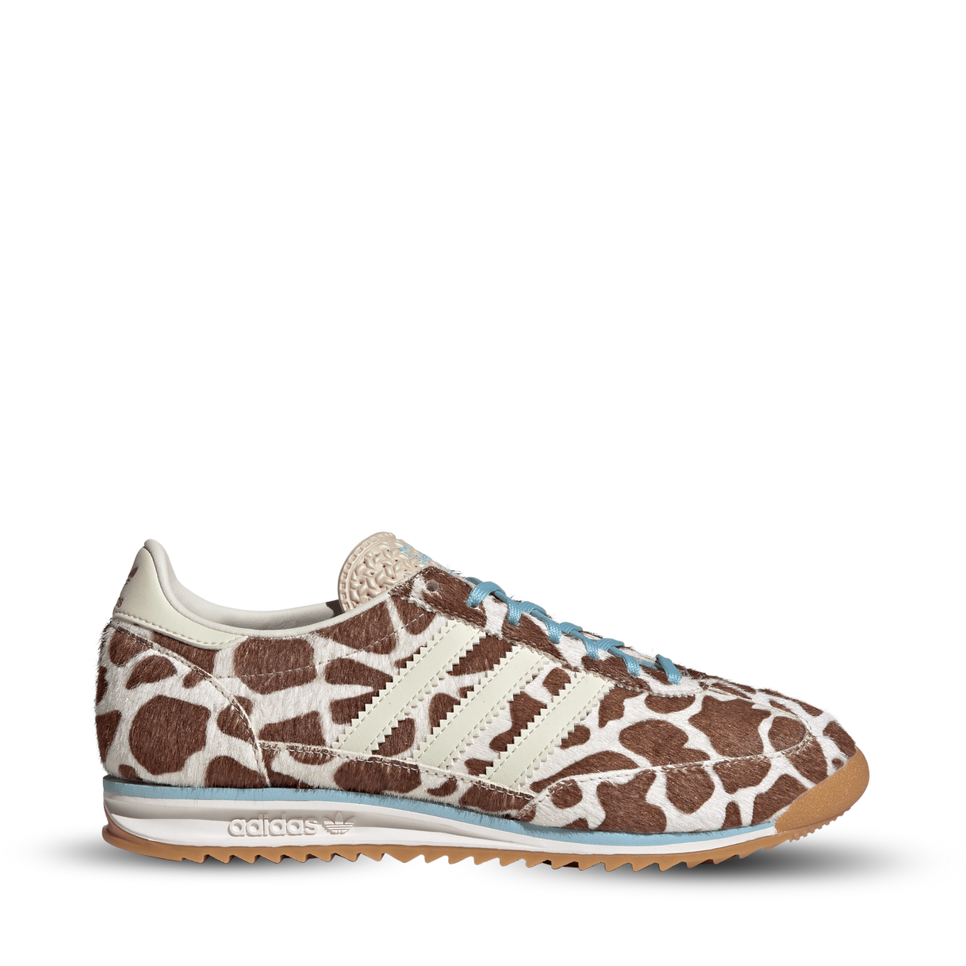 ADIDAS SL 72 OG W