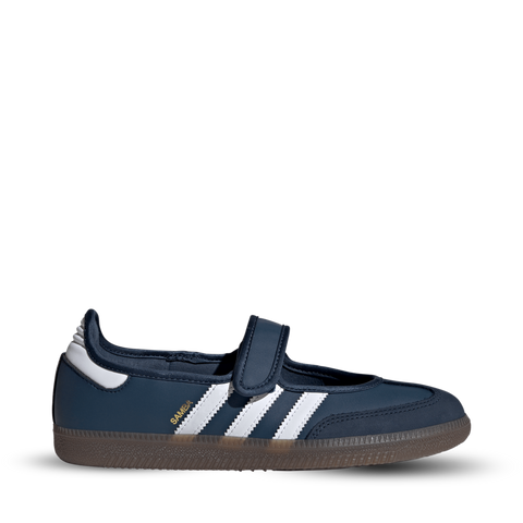 ADIDAS SAMBA JANE W