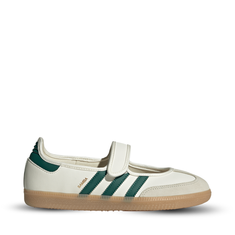 ADIDAS SAMBA JANE W