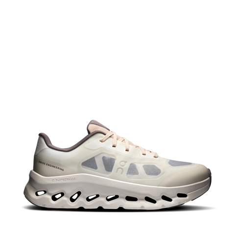 ON CLOUDTILT REMIX W