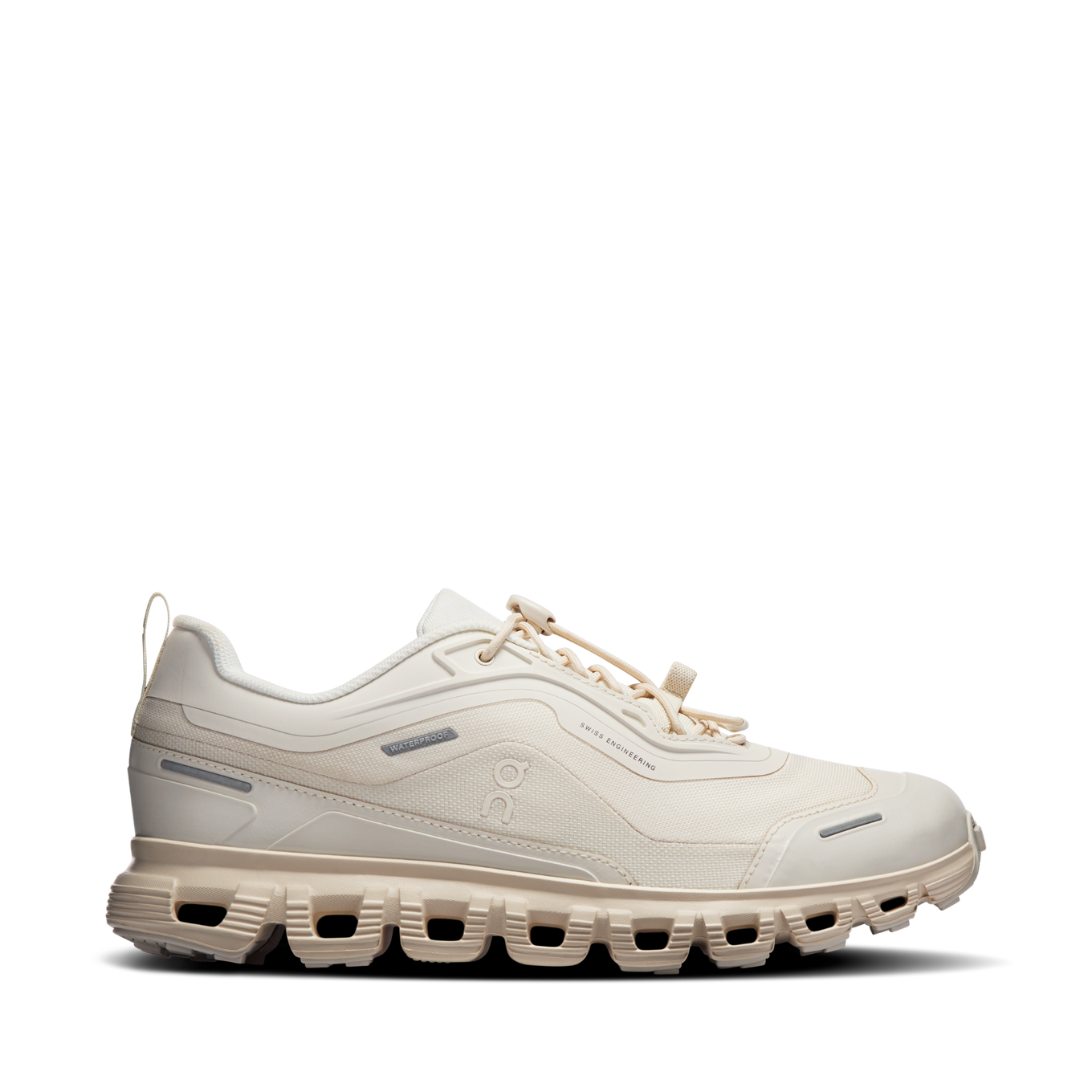 ON CLOUD 6 GEO WP W