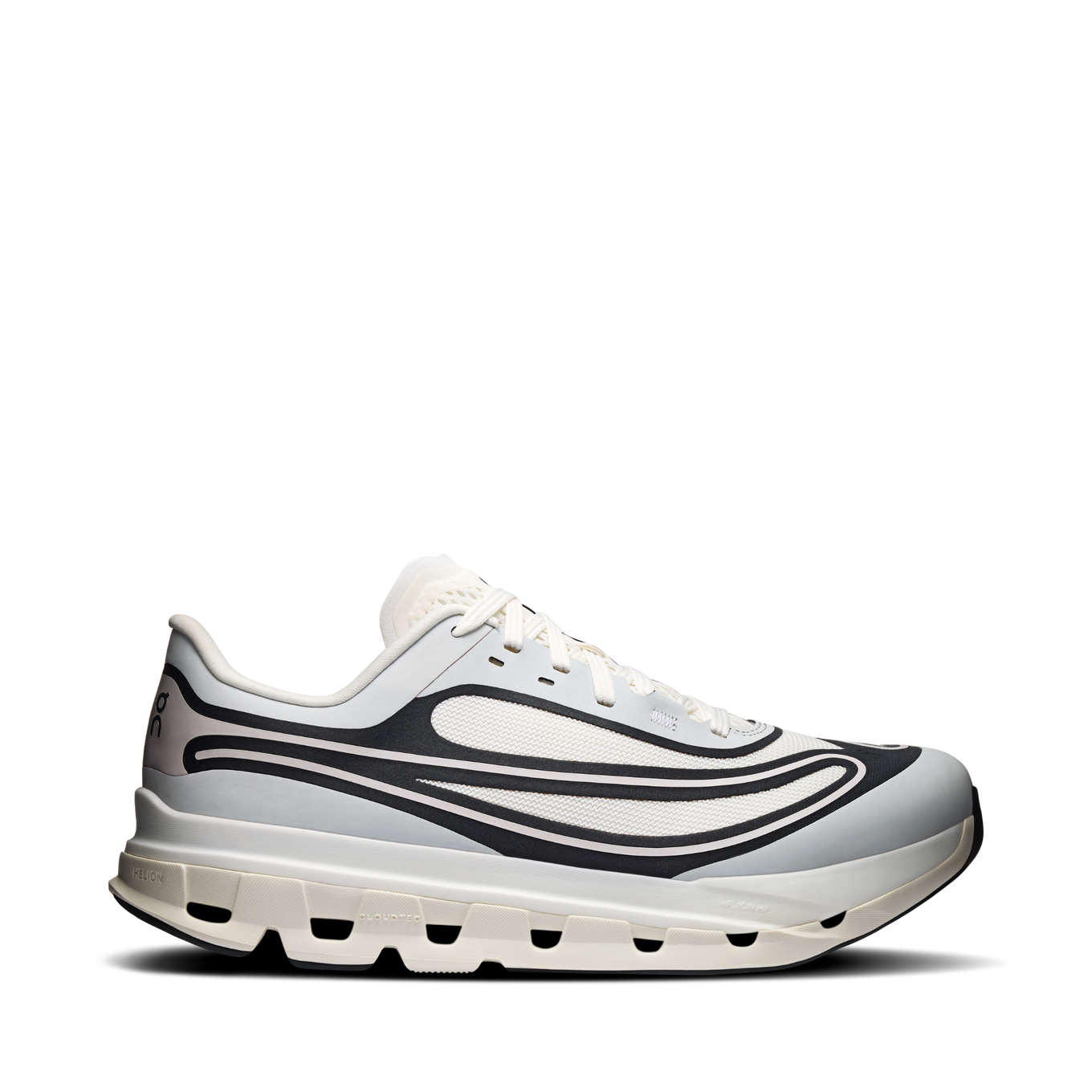 ON CLOUDFLOW 5 AD W