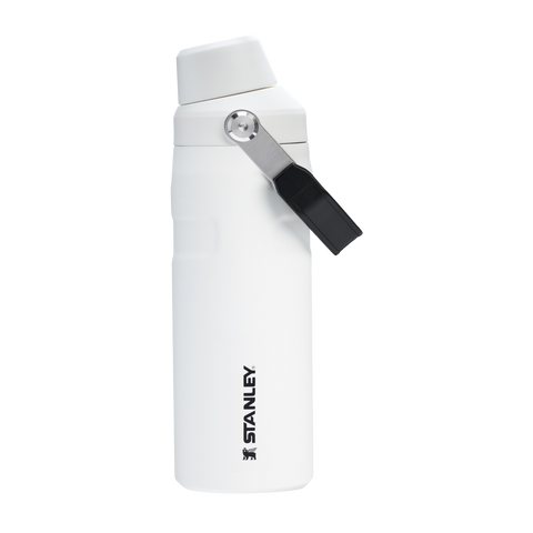 STANLEY ICEFLW AEROLIGHT FSTFLW WB