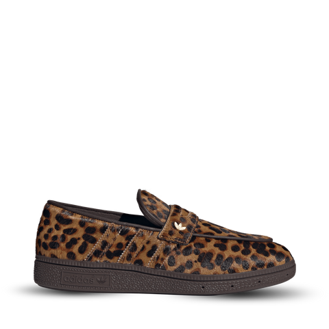 ADIDAS HANDBALL SPEZIAL LOAFER W