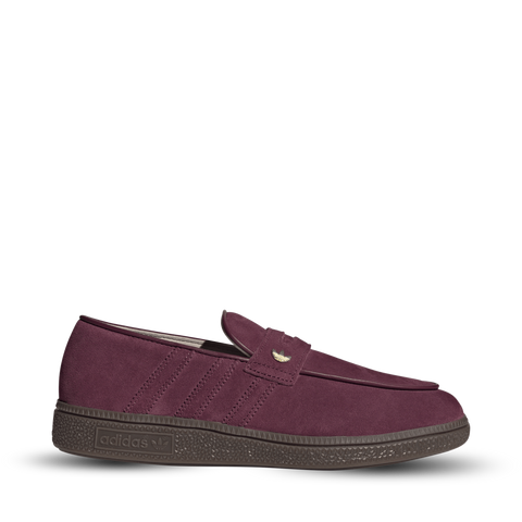 ADIDAS HANDBALL SPEZIAL LOAFER W