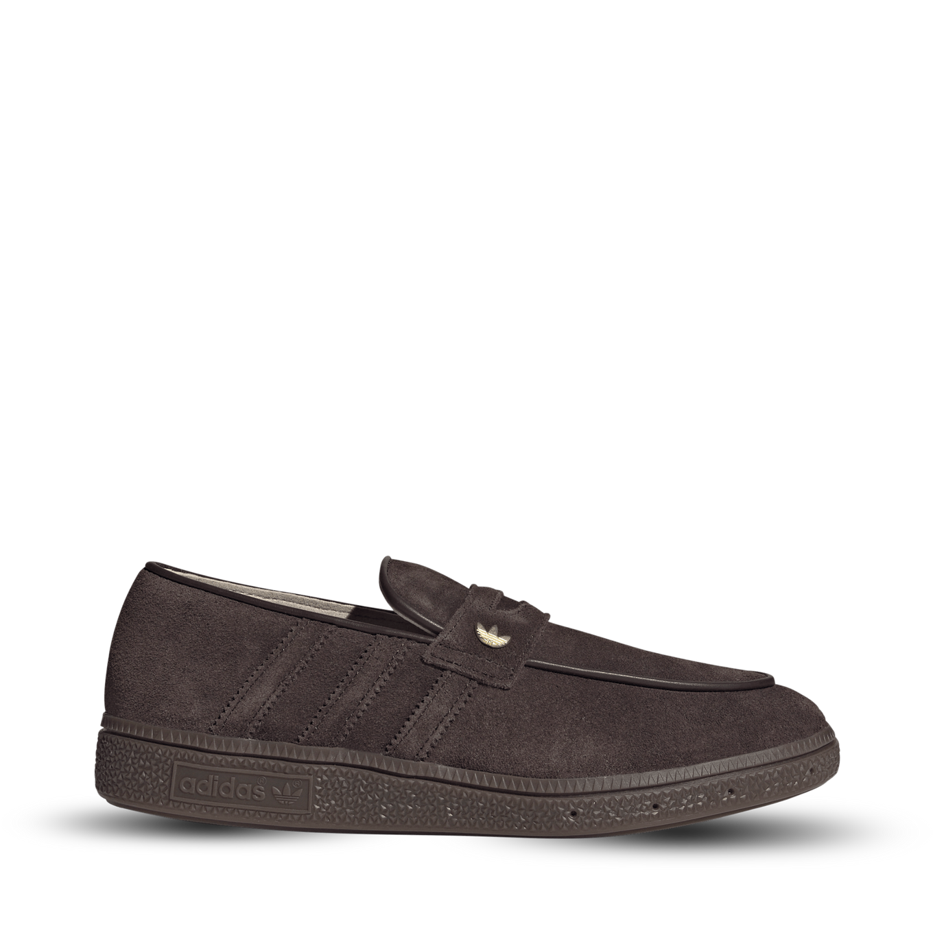 ADIDAS HANDBALL SPEZIAL LOAFER W