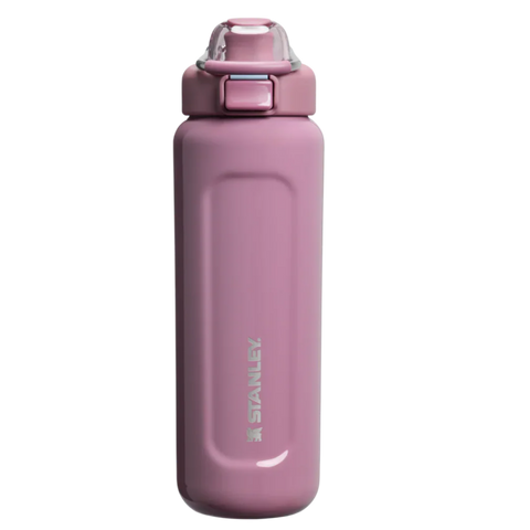 STANLEY CLASSIC WELLSPRING BOTTLE