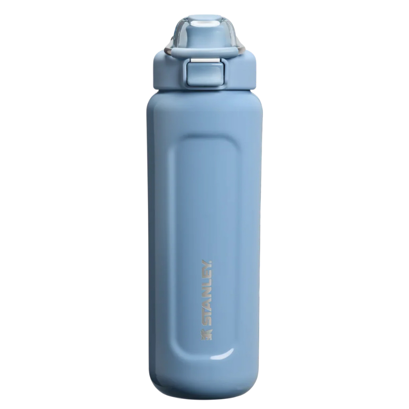 STANLEY CLASSIC WELLSPRING BOTTLE