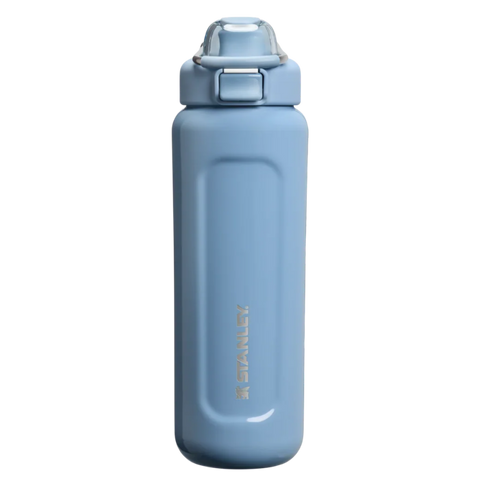 STANLEY CLASSIC WELLSPRING BOTTLE