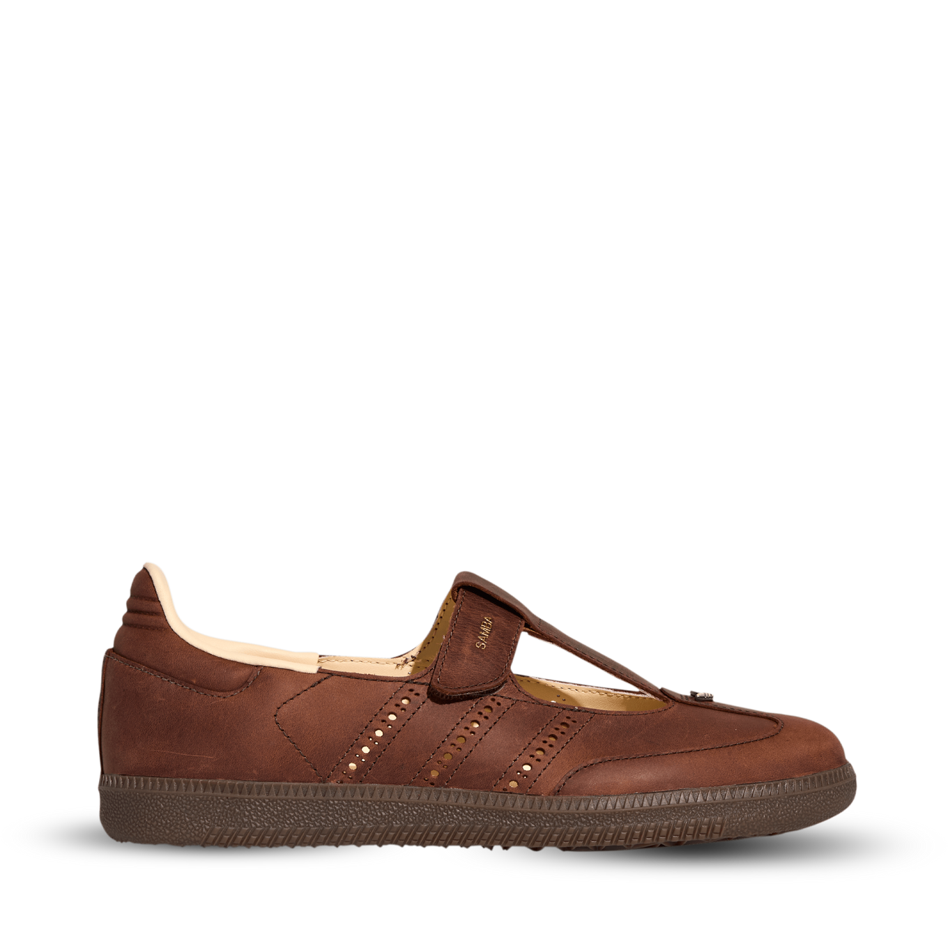 ADIDAS SAMBA JANE W