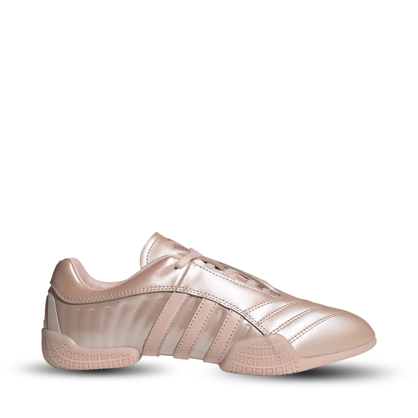 ADIDAS TAEKWONDO MEI ELITE W