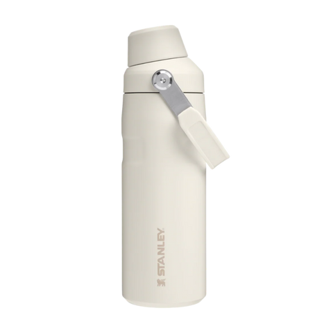 STANLEY ICEFLW AEROLIGHT FSTFLW WB