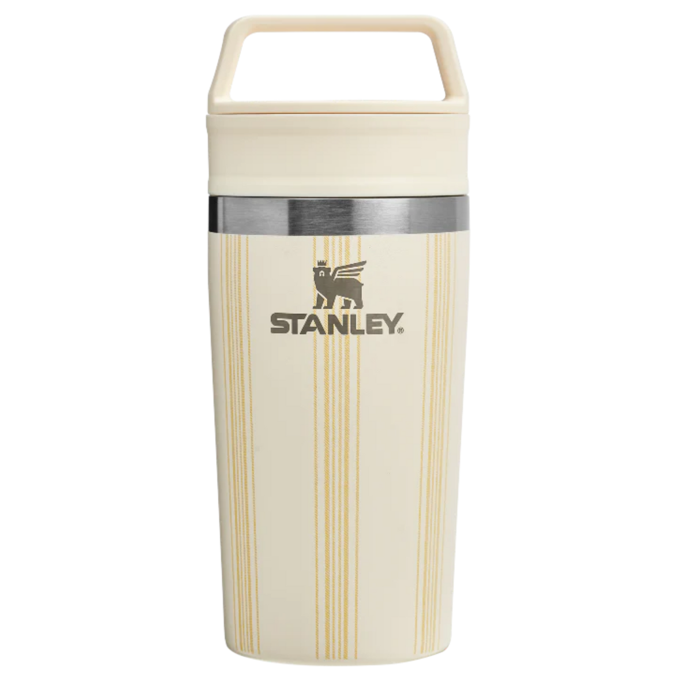 STANLEY CAFE TO GO TRAV MUG