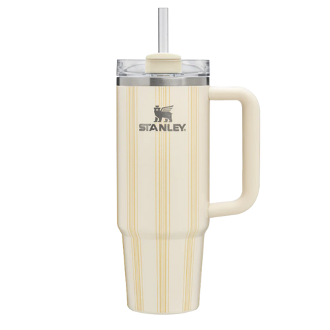 STANLEY QNCHR2.0 TM TUMB