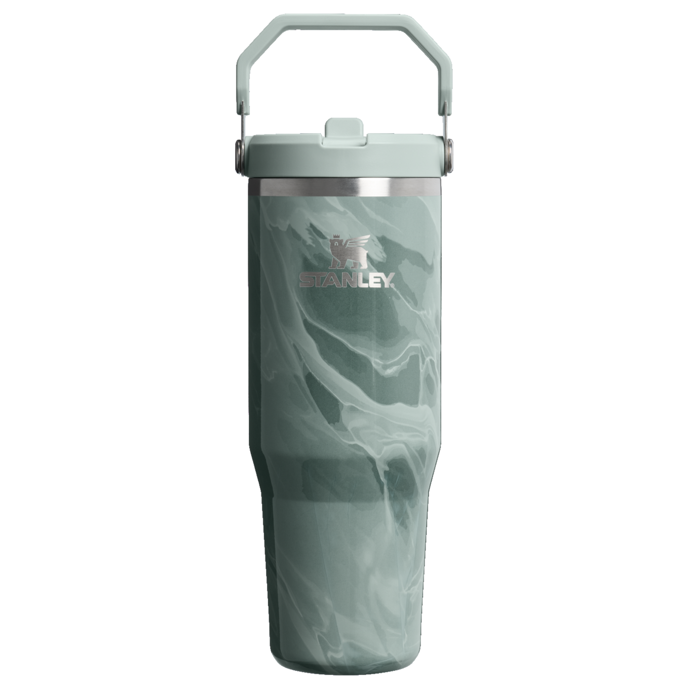 STANLEY ICEFLOW FLIP STTRAW 2.0 TUMB