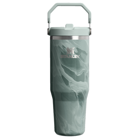 STANLEY ICEFLOW FLIP STTRAW 2.0 TUMB