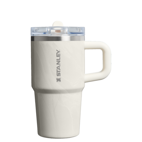 STANLEY QUENCHER PROTOUR TUMB